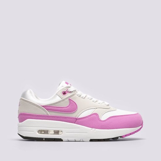 NIKE AIR MAX 1 '87 Nike 37,5 okazja Sizeer