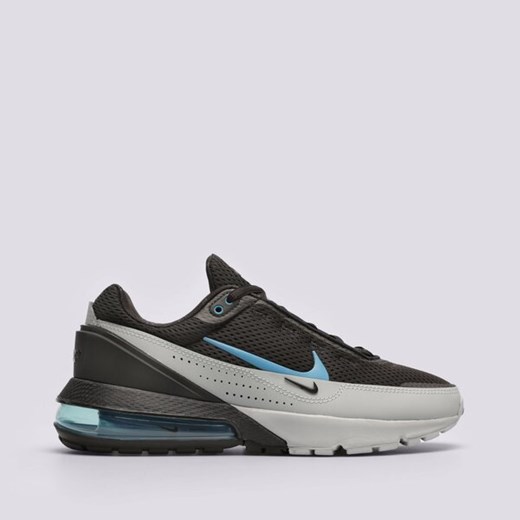NIKE AIR MAX PULSE ze sklepu Sizeer w kategorii Buty sportowe męskie - zdjęcie 177669601