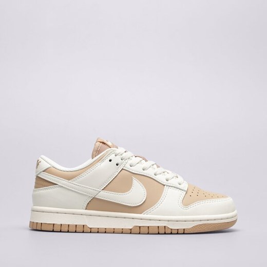 NIKE DUNK LOW NEXT NATURE ze sklepu Sizeer w kategorii Buty sportowe damskie - zdjęcie 177669760