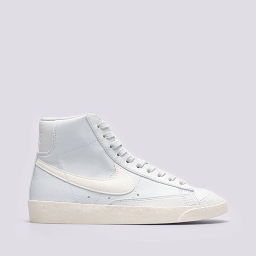 NIKE W BLAZER MID &#039;77 NEXT NATURE ze sklepu Sizeer w kategorii Trampki damskie - zdjęcie 177669812