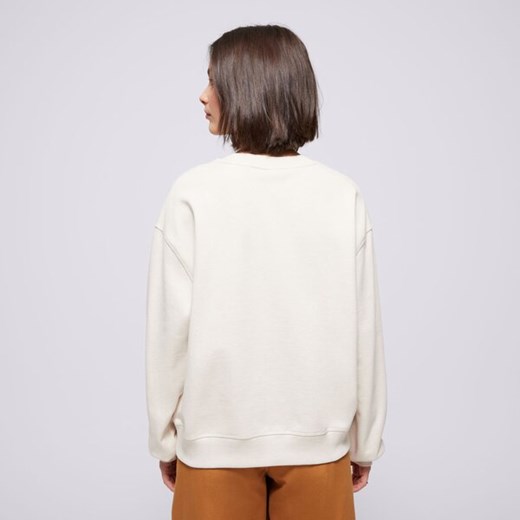 Bluza damska New Balance 