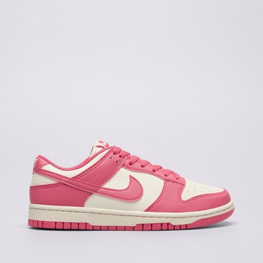 NIKE DUNK LOW ze sklepu Sizeer w kategorii Buty sportowe damskie - zdjęcie 177670204
