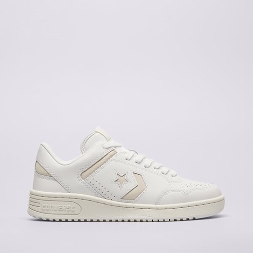 CONVERSE WEAPON ze sklepu Sizeer w kategorii Buty sportowe męskie - zdjęcie 177670341