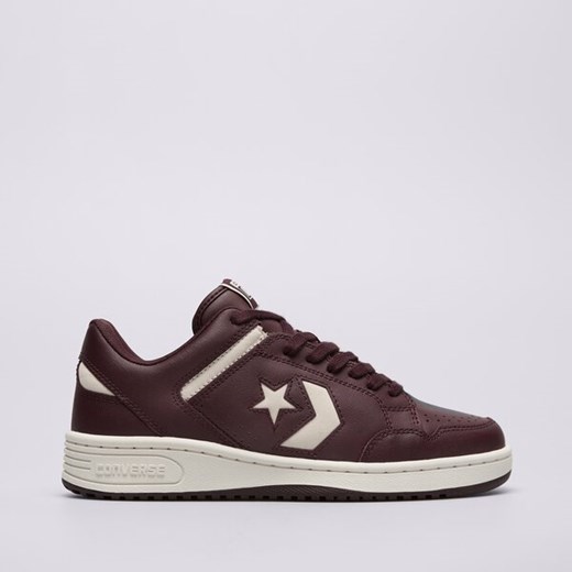 CONVERSE WEAPON ze sklepu Sizeer w kategorii Buty sportowe męskie - zdjęcie 177670350