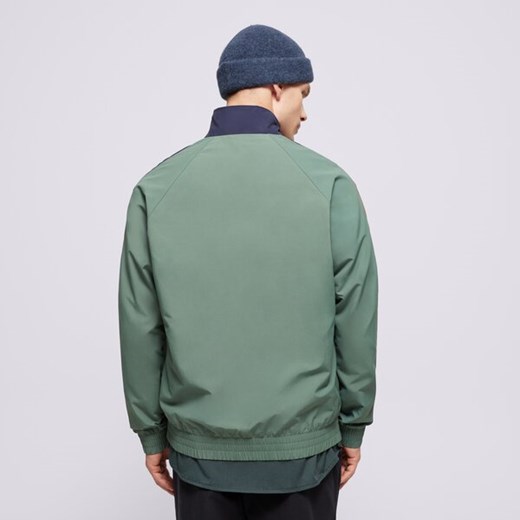 Kurtka męska Reebok 