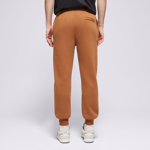 NIKE SPODNIE M NK CLUB BB JOGGER NVLTY Nike S Sizeer