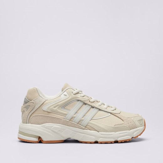ADIDAS RESPONSE CL W ze sklepu Sizeer w kategorii Buty sportowe damskie - zdjęcie 177670963