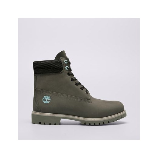TIMBERLAND 6 IN PREMIUM ze sklepu Sizeer w kategorii Buty zimowe męskie - zdjęcie 177671211