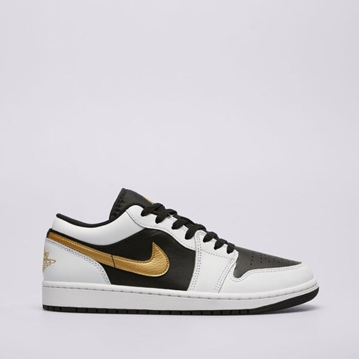 AIR JORDAN 1 LOW Jordan 42 Sizeer