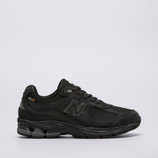 NEW BALANCE 2002 ze sklepu Sizeer w kategorii Buty sportowe męskie - zdjęcie 177671342