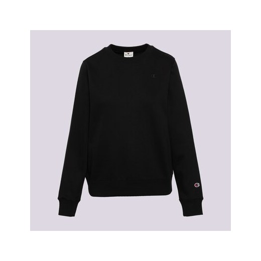 Bluza damska Champion 