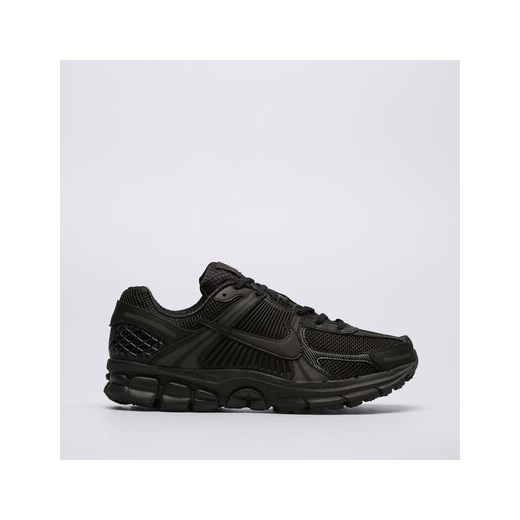 NIKE ZOOM VOMERO 5 ze sklepu Sizeer w kategorii Buty sportowe męskie - zdjęcie 177671453