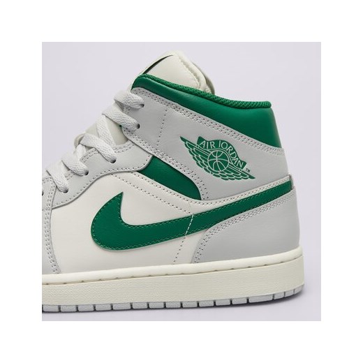 AIR JORDAN 1 MID Jordan 44 Sizeer
