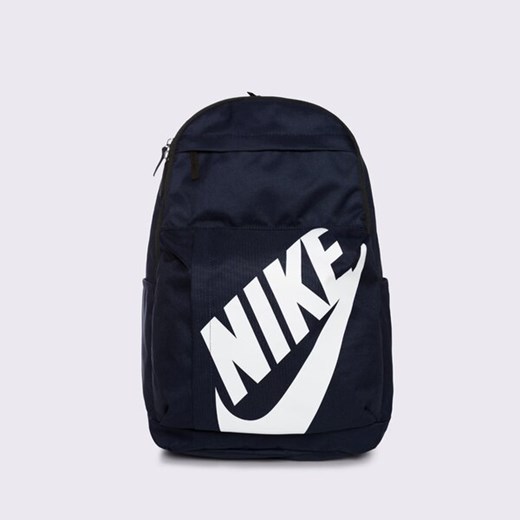 NIKE PLECAK NK ELMNTL ze sklepu Sizeer w kategorii Plecaki - zdjęcie 177671533
