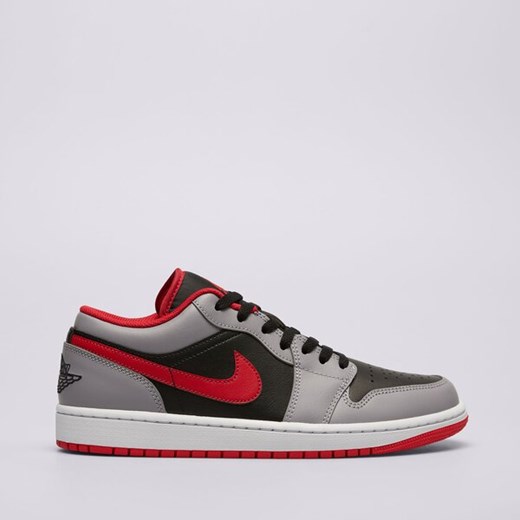 AIR JORDAN 1 LOW ze sklepu Sizeer w kategorii Buty sportowe męskie - zdjęcie 177671554