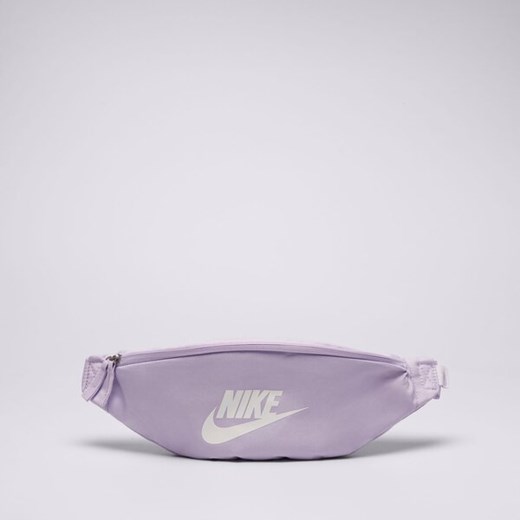 NIKE TORBA DZIEDZICTWO NIKE ze sklepu Sizeer w kategorii Nerki - zdjęcie 177671562