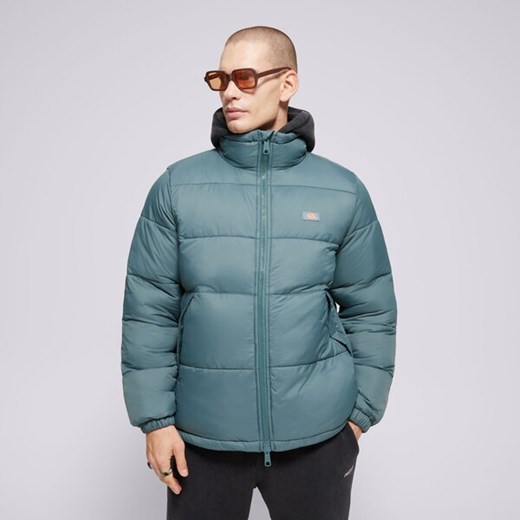 DICKIES KURTKA ZIMOWA WALDENBURG JACKET ze sklepu Sizeer w kategorii Kurtki męskie - zdjęcie 177671591