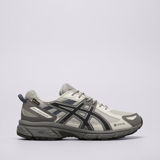 ASICS GEL-VENTURE 6 GTX 46,5 Sizeer