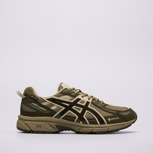 ASICS GEL-VENTURE 6 GTX ze sklepu Sizeer w kategorii Buty sportowe męskie - zdjęcie 177671831