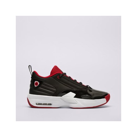 JORDAN MAX AURA 6 ze sklepu Sizeer w kategorii Buty sportowe męskie - zdjęcie 177672023