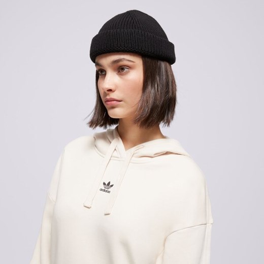 ADIDAS BLUZA Z KAPTUREM ESS HOODIE 38 promocyjna cena Sizeer