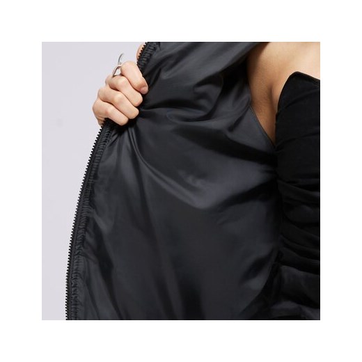 NIKE KURTKA PUCHOWA W NSW TF SNFL NK CLSC PFR AOP Nike L Sizeer