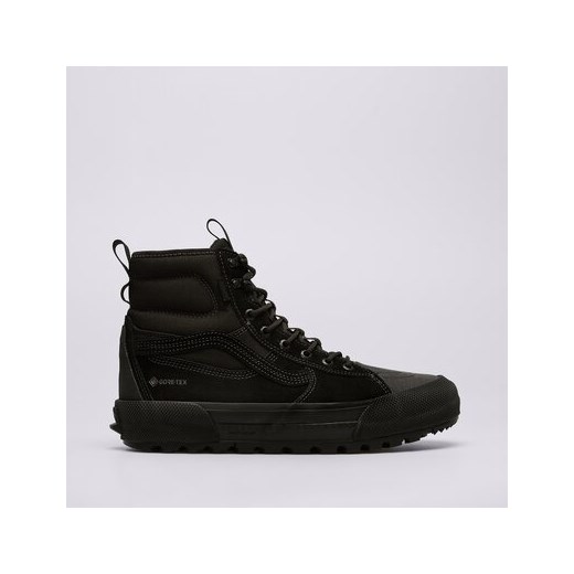 VANS MTE SK8-HI GORE-TEX ze sklepu Sizeer w kategorii Trampki męskie - zdjęcie 177672691