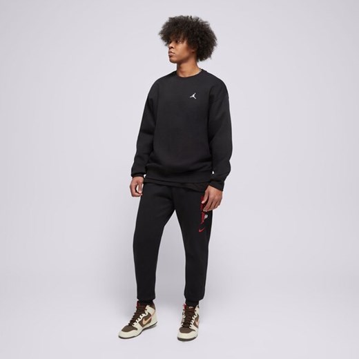 Spodnie męskie Nike 