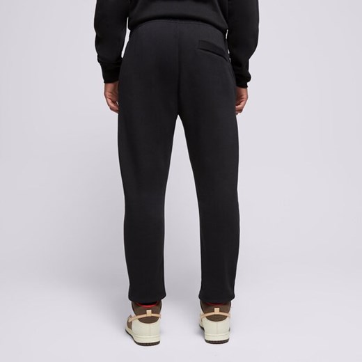 Spodnie męskie Nike 