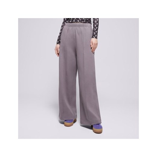 ADIDAS SPODNIE P ESS PANTS ze sklepu Sizeer w kategorii Spodnie damskie - zdjęcie 177672903