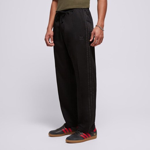 ADIDAS SPODNIE CHINO ze sklepu Sizeer w kategorii Spodnie męskie - zdjęcie 177673014