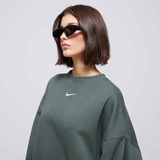 Bluza damska Nike 