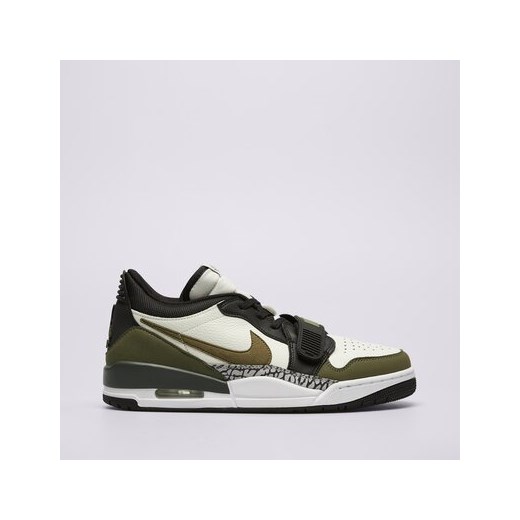 AIR JORDAN LEGACY 312 LOW ze sklepu Sizeer w kategorii Buty sportowe męskie - zdjęcie 177673180