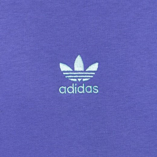 Bluza męska Adidas sportowa 