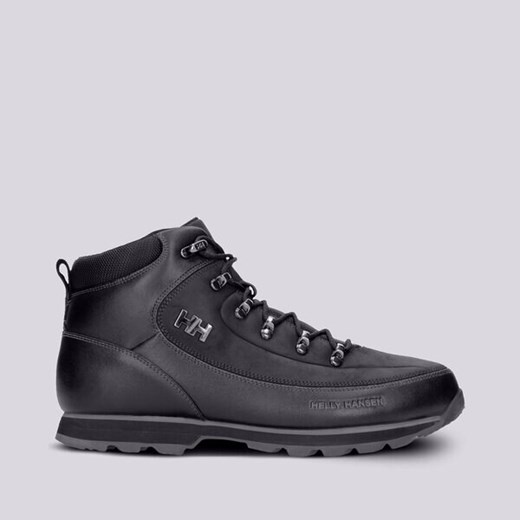 HELLY HANSEN THE FORESTER ze sklepu Sizeer w kategorii Workery damskie - zdjęcie 177673492