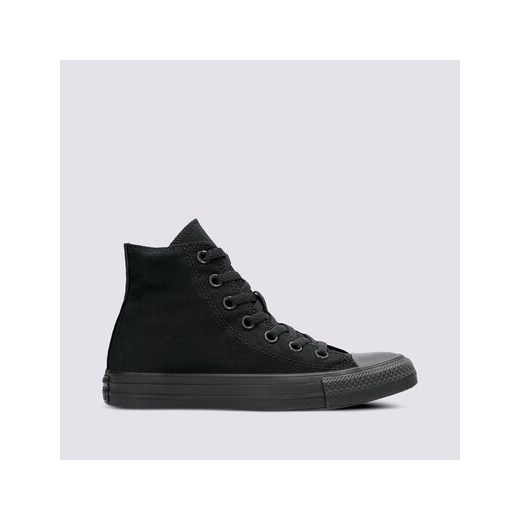 CONVERSE CHUCK TAYLOR AS CORE ze sklepu Sizeer w kategorii Trampki męskie - zdjęcie 177673583