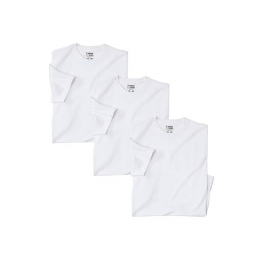 T-shirt męski Atlas For Men
