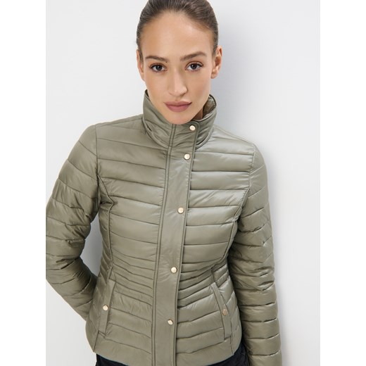 Kurtka damska Mohito 