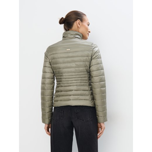 Kurtka damska Mohito 