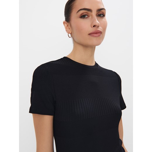 Bluzka damska Mohito 