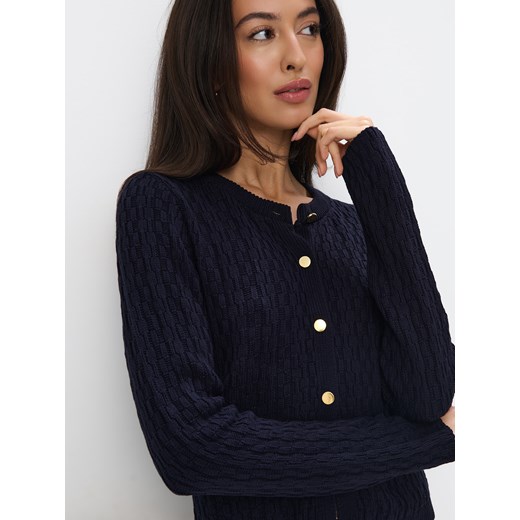 Sweter damski Mohito 