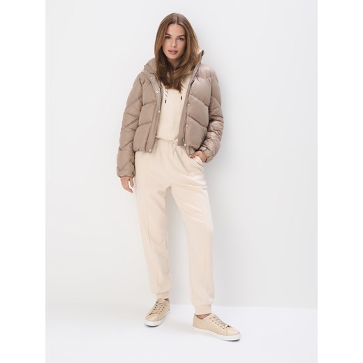 Kurtka damska Mohito 