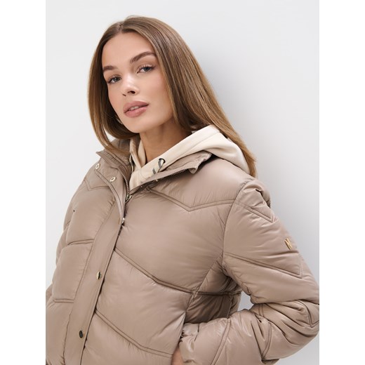 Kurtka damska Mohito 