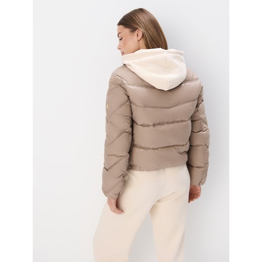 Kurtka damska Mohito 