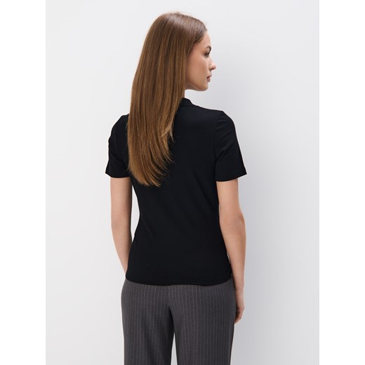 Bluzka damska Mohito 