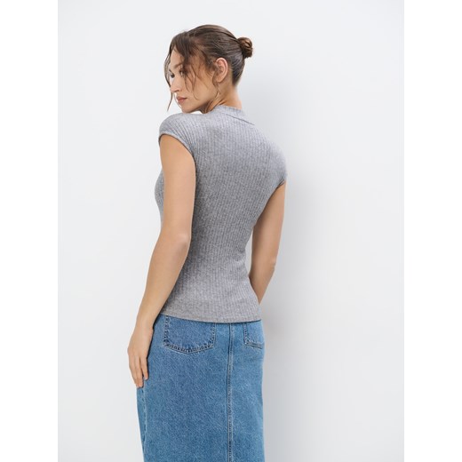 Bluzka damska Mohito 