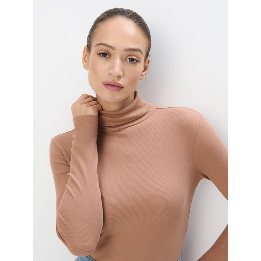 Sweter damski Mohito 