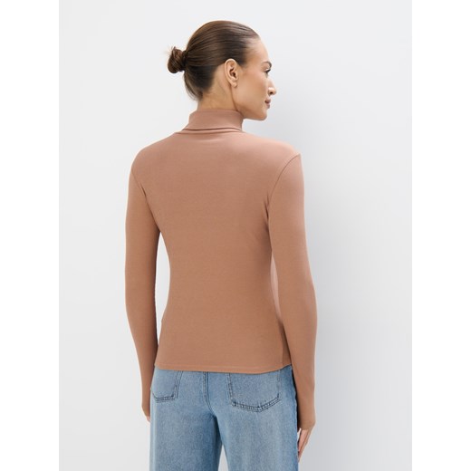 Sweter damski Mohito 