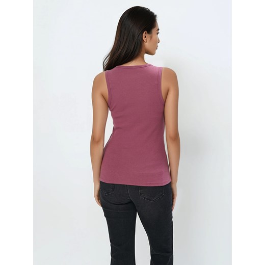 Bluzka damska Mohito 