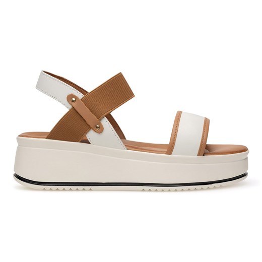 Sandały Lasocki ARC-4883-04 ze sklepu ccc.eu w kategorii Sandały damskie - zdjęcie 177705432